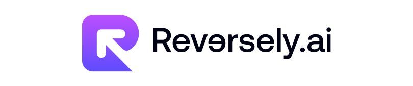 Reversely-logo.jpg