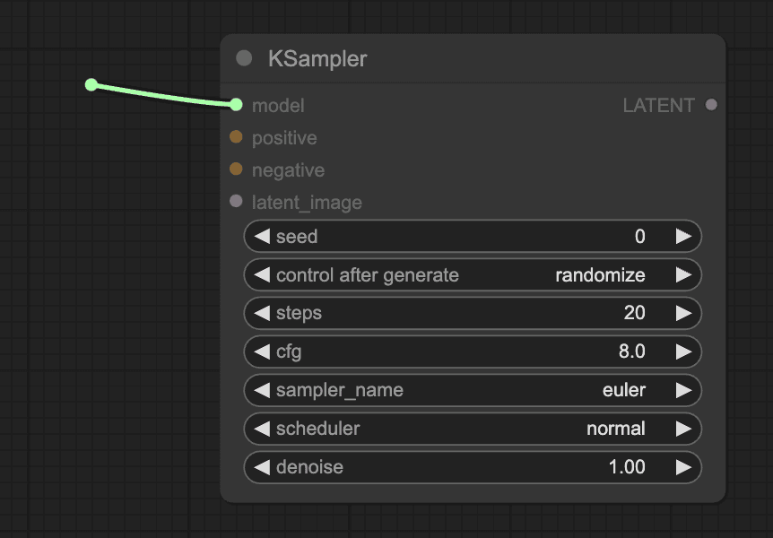 add-checkpoint-loader-node.png