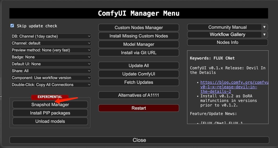 comfyui-snapshot-manager.jpg