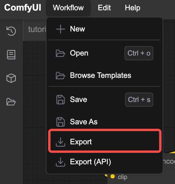 export-workflow_11zon.jpg