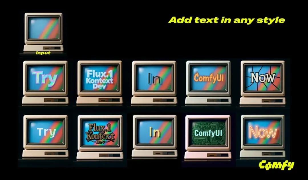 kontext-add-text.webp