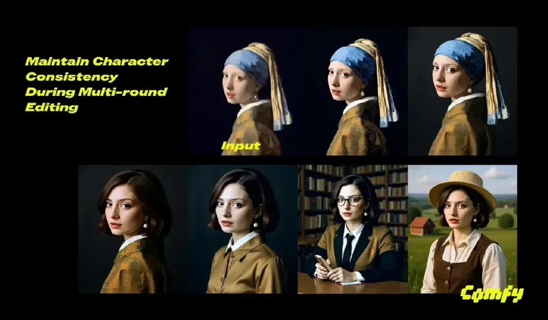 kontext-multi-round-editing.webp