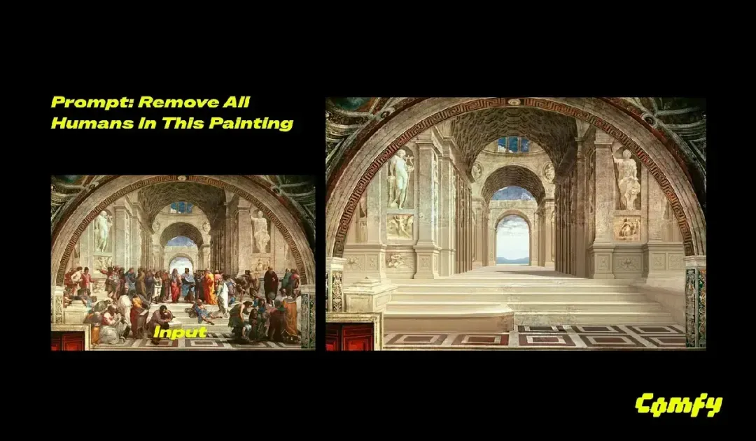 kontext-remove-object.webp