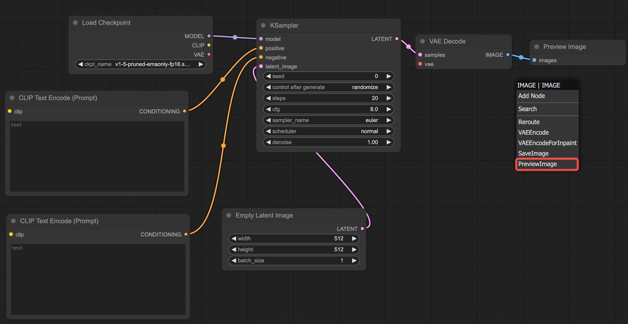 preview-image-node_11zon.jpg